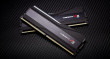G.Skill Trident Z5 RGB F5-7200J3646F24GX2-TZ5RK memorijski modul 48 GB 2 x 24 GB DDR5 7200 MHz thumbnail