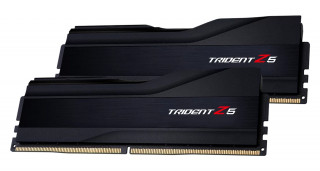 G.Skill Trident Z F5-8000J4048F24GX2-TZ5K memorijski modul 48 GB 2 x 24 GB DDR5 PC