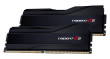 G.Skill Trident Z F5-8000J4048F24GX2-TZ5K memorijski modul 48 GB 2 x 24 GB DDR5 thumbnail