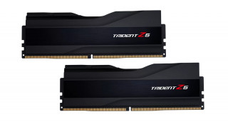 G.Skill Trident Z F5-8000J4048F24GX2-TZ5K memorijski modul 48 GB 2 x 24 GB DDR5 PC