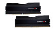 G.Skill Trident Z F5-8000J4048F24GX2-TZ5K memorijski modul 48 GB 2 x 24 GB DDR5 thumbnail