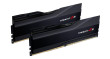 G.Skill Trident Z F5-8000J4048F24GX2-TZ5K memorijski modul 48 GB 2 x 24 GB DDR5 thumbnail