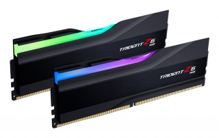 G.Skill Trident Z5 RGB F5-8200J4052F24GX2-TZ5RK memorijski modul 48 GB 2 x 24 GB DDR5 5600 MHz PC