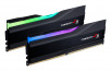 G.Skill Trident Z5 RGB F5-8200J4052F24GX2-TZ5RK memorijski modul 48 GB 2 x 24 GB DDR5 5600 MHz thumbnail