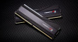 G.Skill Trident Z5 RGB F5-8200J4052F24GX2-TZ5RK memorijski modul 48 GB 2 x 24 GB DDR5 5600 MHz thumbnail