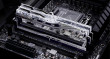 G.Skill F5-8400J4052G24GX2-TR5S memorijski modul 48 GB 2 x 24 GB DDR5 8400 MHz thumbnail