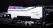 G.Skill F5-8400J4052G24GX2-TR5S memorijski modul 48 GB 2 x 24 GB DDR5 8400 MHz thumbnail