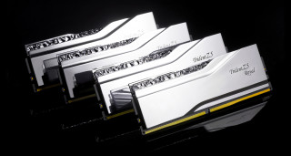 G.Skill F5-8400J4052G24GX2-TR5S memorijski modul 48 GB 2 x 24 GB DDR5 8400 MHz PC