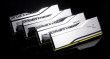 G.Skill F5-8400J4052G24GX2-TR5S memorijski modul 48 GB 2 x 24 GB DDR5 8400 MHz thumbnail