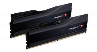 G.Skill Trident Z F5-6000J3040G32GX2-TZ5K memorijski modul 64 GB 2 x 32 GB DDR5 6000 MHz PC