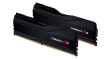 G.Skill Trident Z F5-6000J3040G32GX2-TZ5K memorijski modul 64 GB 2 x 32 GB DDR5 6000 MHz thumbnail