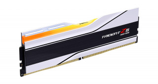 G.Skill Trident Z Neo F5-6000J3036G32GX2-TZ5NRW memorijski modul 64 GB 2 x 32 GB DDR5 6000 MHz PC