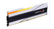 G.Skill Trident Z Neo F5-6000J3036G32GX2-TZ5NRW memorijski modul 64 GB 2 x 32 GB DDR5 6000 MHz thumbnail