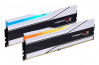 G.Skill Trident Z Neo F5-6000J3036G32GX2-TZ5NRW memorijski modul 64 GB 2 x 32 GB DDR5 6000 MHz thumbnail