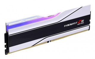 G.Skill Trident Z Neo F5-6000J3036G32GX2-TZ5NRW memorijski modul 64 GB 2 x 32 GB DDR5 6000 MHz PC