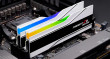 G.Skill Trident Z Neo F5-6000J3036G32GX2-TZ5NRW memorijski modul 64 GB 2 x 32 GB DDR5 6000 MHz thumbnail