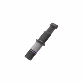 Cooler Master MasterGel Regular smjesa za pasivni hladnjak Termalna pasta 5 W/m·K 12 g PC