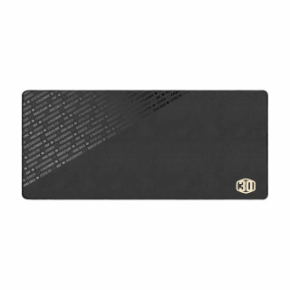 Cooler Master Gaming MP511 30th Anniversary Edition Podloga miša za igranje Crno PC