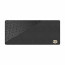 Cooler Master Gaming MP511 30th Anniversary Edition Podloga miša za igranje Crno thumbnail