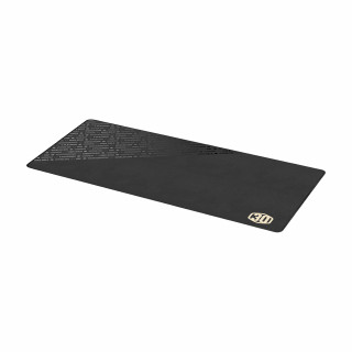 Cooler Master Gaming MP511 30th Anniversary Edition Podloga miša za igranje Crno PC
