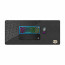Cooler Master Gaming MP511 30th Anniversary Edition Podloga miša za igranje Crno thumbnail