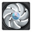 Cooler Master SickleFlow 140 ARGB Kućište računala Ventilator 14 cm Crno 1 kom thumbnail