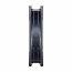Cooler Master Mobius 120 Kućište računala Ventilator 12 cm Crno thumbnail
