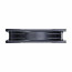Cooler Master Mobius 120 Kućište računala Ventilator 12 cm Crno thumbnail