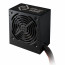 Cooler Master Elite NEX White 230V 500 jedinica za napajanje 500 W 24-pin ATX ATX Crno thumbnail