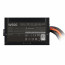 Cooler Master Elite NEX White 230V 600 jedinica za napajanje 600 W 24-pin ATX ATX Crno thumbnail