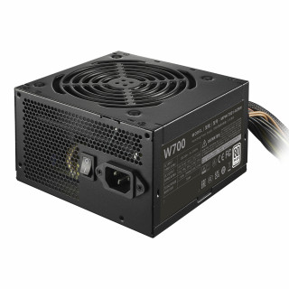 Cooler Master Elite NEX White 230V 700 jedinica za napajanje 700 W 24-pin ATX ATX Crno PC