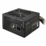 Cooler Master Elite NEX White 230V 700 jedinica za napajanje 700 W 24-pin ATX ATX Crno thumbnail