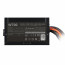 Cooler Master Elite NEX White 230V 700 jedinica za napajanje 700 W 24-pin ATX ATX Crno thumbnail