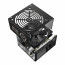 Cooler Master Elite NEX White 230V 700 jedinica za napajanje 700 W 24-pin ATX ATX Crno thumbnail