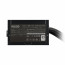 Cooler Master Elite NEX White 600 jedinica za napajanje 600 W 24-pin ATX ATX Crno thumbnail