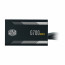 Cooler Master G700 Gold jedinica za napajanje 700 W 24-pin ATX ATX Crno thumbnail