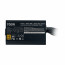 Cooler Master G700 Gold jedinica za napajanje 700 W 24-pin ATX ATX Crno thumbnail