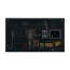 Cooler Master G700 Gold jedinica za napajanje 700 W 24-pin ATX ATX Crno thumbnail