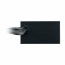 Cooler Master G700 Gold jedinica za napajanje 700 W 24-pin ATX ATX Crno thumbnail