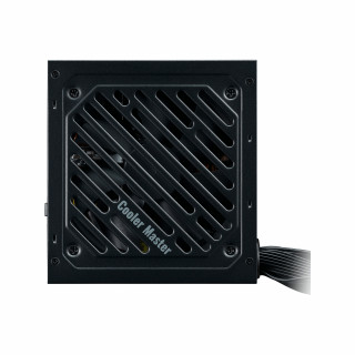 Cooler Master G700 Gold jedinica za napajanje 700 W 24-pin ATX ATX Crno PC