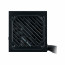 Cooler Master G700 Gold jedinica za napajanje 700 W 24-pin ATX ATX Crno thumbnail