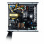 Cooler Master G700 Gold jedinica za napajanje 700 W 24-pin ATX ATX Crno thumbnail