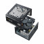 Cooler Master G700 Gold jedinica za napajanje 700 W 24-pin ATX ATX Crno thumbnail