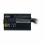 Cooler Master G800 Gold jedinica za napajanje 800 W 24-pin ATX ATX Crno thumbnail