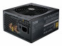 Cooler Master MWE Gold 750 V2 ATX 3.0 Ready jedinica za napajanje 750 W 24-pin ATX Crno thumbnail