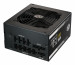 Cooler Master MWE Gold 750 V2 ATX 3.0 Ready jedinica za napajanje 750 W 24-pin ATX Crno thumbnail