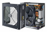 Cooler Master MWE Gold 750 V2 ATX 3.0 Ready jedinica za napajanje 750 W 24-pin ATX Crno thumbnail