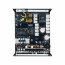 Cooler Master MWE Gold 1050 - V2 Full Modular jedinica za napajanje 1050 W 24-pin ATX ATX Crno thumbnail