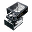 Cooler Master MWE Gold 1050 - V2 Full Modular jedinica za napajanje 1050 W 24-pin ATX ATX Crno thumbnail