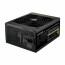 Cooler Master MWE Gold 1050 - V2 Full Modular jedinica za napajanje 1050 W 24-pin ATX ATX Crno thumbnail
